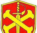 Crossbone Vanguard
