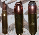 .50 Beowulf