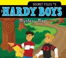 Mystery Map