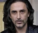 Predrag Bjelac