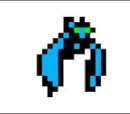 Spectre Bat