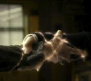 Unbreakable Vow