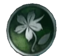 Defender Badge