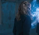 Dumbledore's Army (theme)