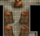 Legal Section