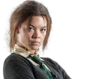 Pansy Parkinson