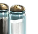 Salt