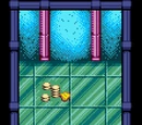 Weasley Vault