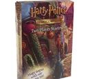 Harry Potter Trading Card Game