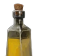 Castor oil