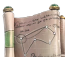 Star chart