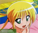 Hayate no Gotoku!! Character CD