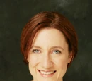 Lisa Henson