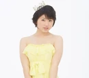 Takeuchi Akari
