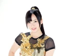 Sudo Maasa