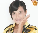 Mogi Minami