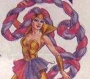 Entrapta