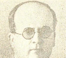 Hugo Gunckel Lüer