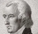 Carl Ludwig Willdenow