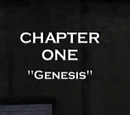 Genesis