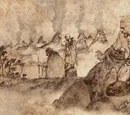 Feudo Franco de Valyria