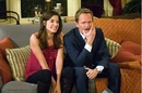 Barney-and-robin.jpg