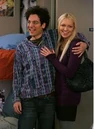Karen and ted.jpeg