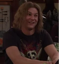 Scooter.png