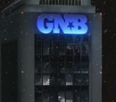 New GNB Headquarters