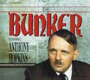The Bunker