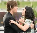 Can I Have This Dance?