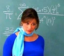 Chemistry Teacher