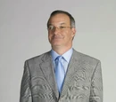 Mr. Fulton