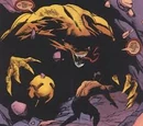 Devil Hulk