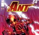Ant Vol 1 4