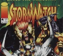 Brett Booth/Penciler