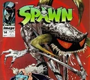 Spawn Vol 1 14