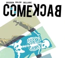 Comeback Vol 1