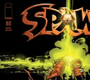 Spawn Vol 1 80