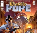 Battle Pope Vol 1 12