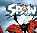 Spawn Vol 1 105