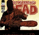 The Walking Dead Vol 1 97