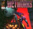 Wetworks Vol 1 7