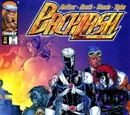 Backlash Vol 1 32