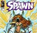 Spawn Vol 1 62