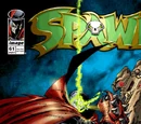 Spawn Vol 1 61
