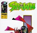Spawn Vol 1 21