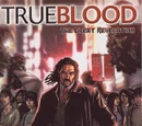Brian Cain/Writer
