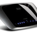 Linksys E2000 v1.0