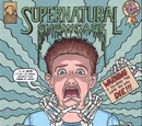 Supernatural Showcase